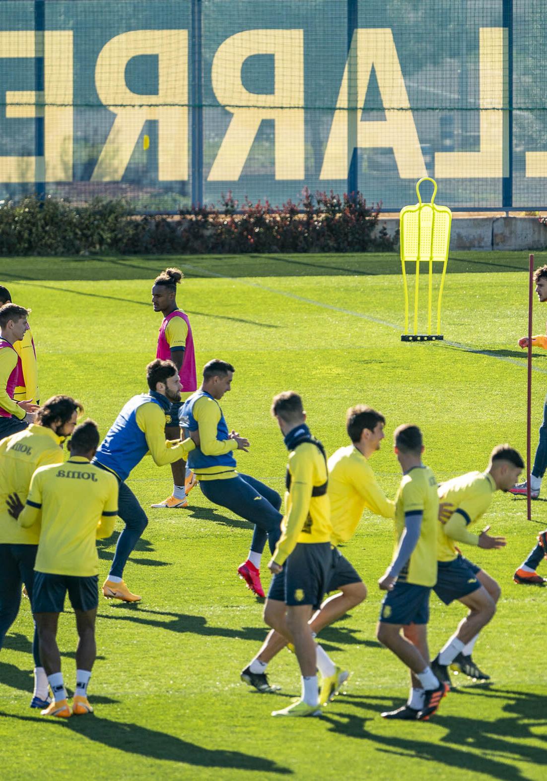 20210210 - entrenamiento - 033